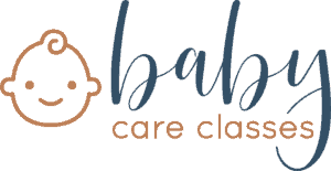 Online Baby Care Classes