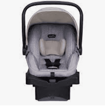 5 Best Infant Car Seats of 2022