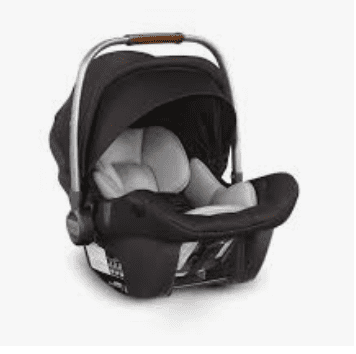 5 Best Infant Car Seats of 2022