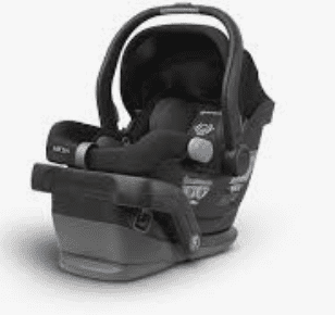 5 Best Infant Car Seats of 2022