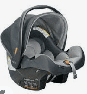 5 Best Infant Car Seats of 2022