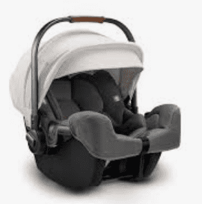 5 Best Infant Car Seats of 2022